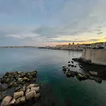 Home Isola Di Luce