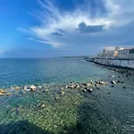 Home Isola Di Luce