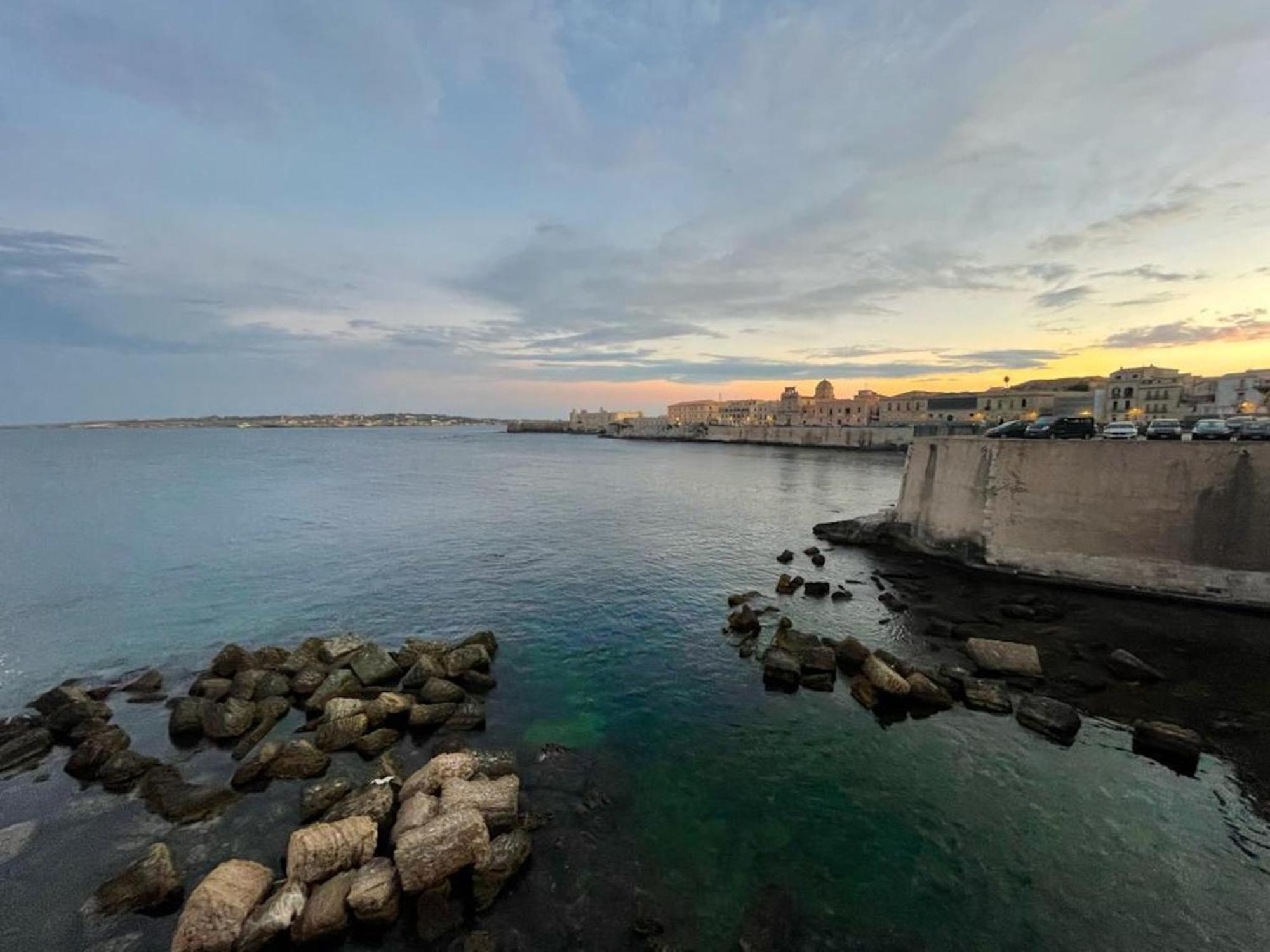 Isola Di Luce *